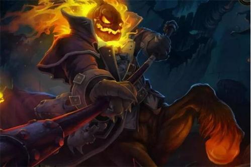 人马新皮肤爆料视频下载,炫酷造型，视觉盛宴即将来袭！  第3张