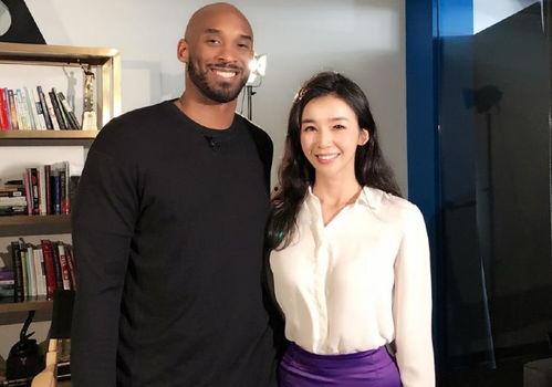 卡戴珊采访爆料视频完整版,揭秘家族秘事与真实生活片段 第2张 卡戴珊采访爆料视频完整版,揭秘家族秘事与真实生活片段 第2张