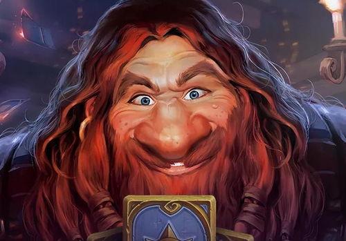 魔兽舅舅爆料视频大全,揭秘魔兽世界幕后故事与精彩瞬间  第3张