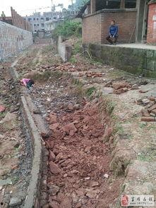 富顺县永年镇爆料案最新,真相揭开，疑云散去  第3张