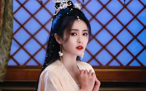 白鹿爆料娱乐圈视频大全,娱乐圈幕后真相大曝光 第3张 白鹿爆料娱乐圈视频大全,娱乐圈幕后真相大曝光 第3张