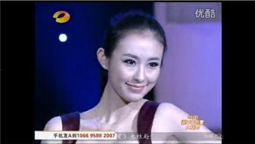 王若晰前男友爆料视频,揭秘昔日恋情内幕